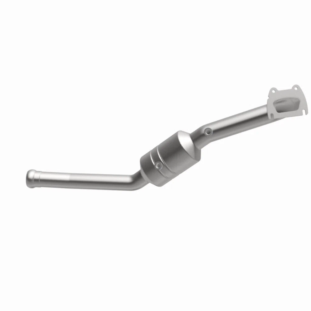 Catalytic Converter for 2011-2012 Dodge Durango 3.6L MagnaFlow 49723